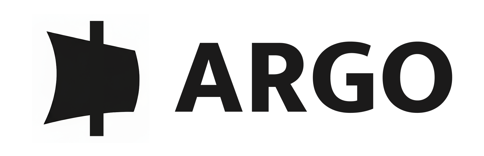 Argo INFRA